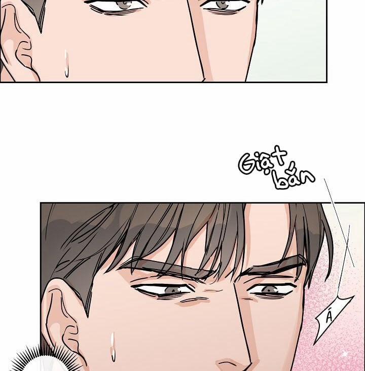 Bạn Sẽ Follow Tôi Chứ? 28 trang 54