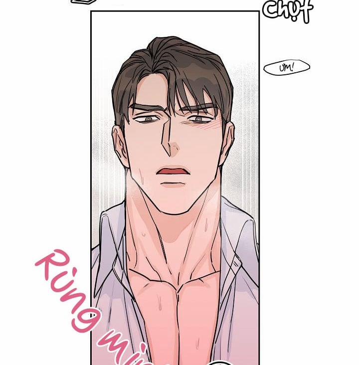 Bạn Sẽ Follow Tôi Chứ? 28 trang 59