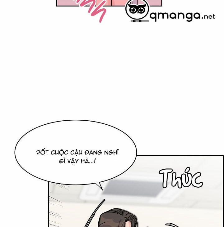 Bạn Sẽ Follow Tôi Chứ? 28 trang 60