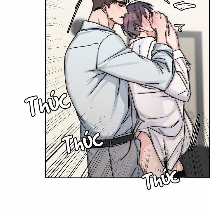 Bạn Sẽ Follow Tôi Chứ? 28 trang 61