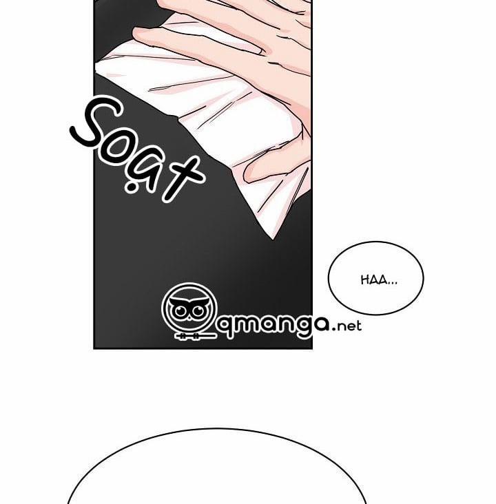 Bạn Sẽ Follow Tôi Chứ? 28 trang 64