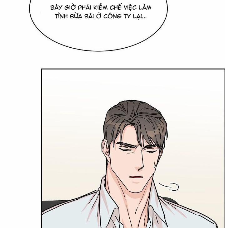 Bạn Sẽ Follow Tôi Chứ? 28 trang 65