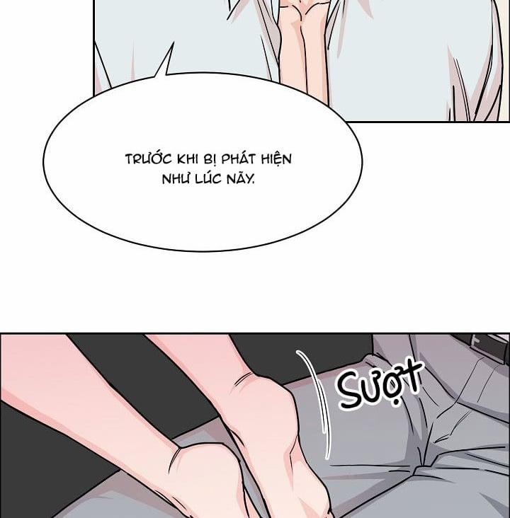 Bạn Sẽ Follow Tôi Chứ? 28 trang 66