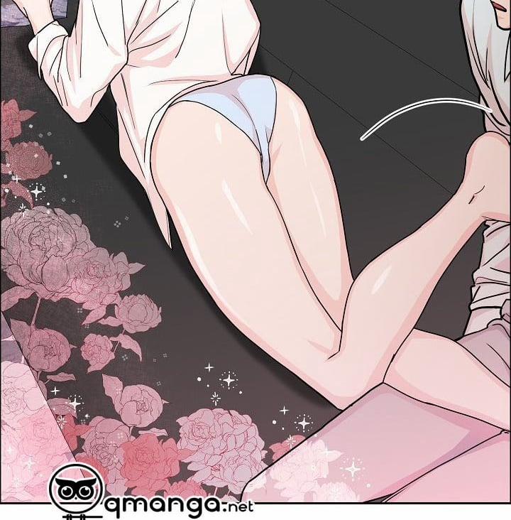 Bạn Sẽ Follow Tôi Chứ? 28 trang 68