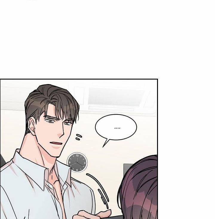 Bạn Sẽ Follow Tôi Chứ? 28 trang 69