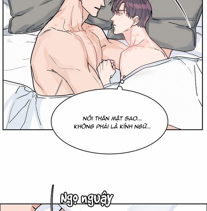 Bạn Sẽ Follow Tôi Chứ? 28 trang 7