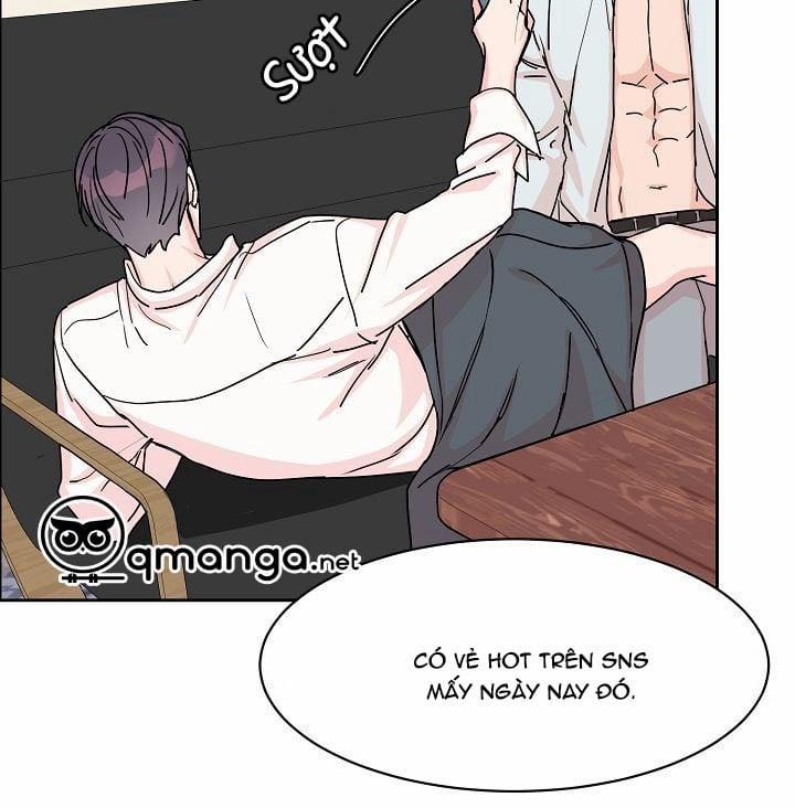 Bạn Sẽ Follow Tôi Chứ? 28 trang 73