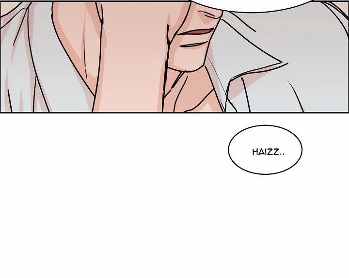 Bạn Sẽ Follow Tôi Chứ? 28 trang 76