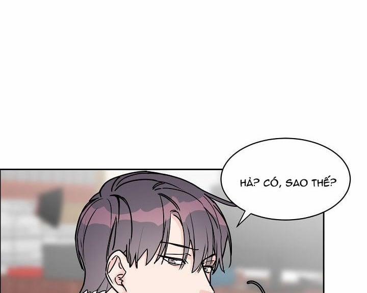 Bạn Sẽ Follow Tôi Chứ? 28 trang 78