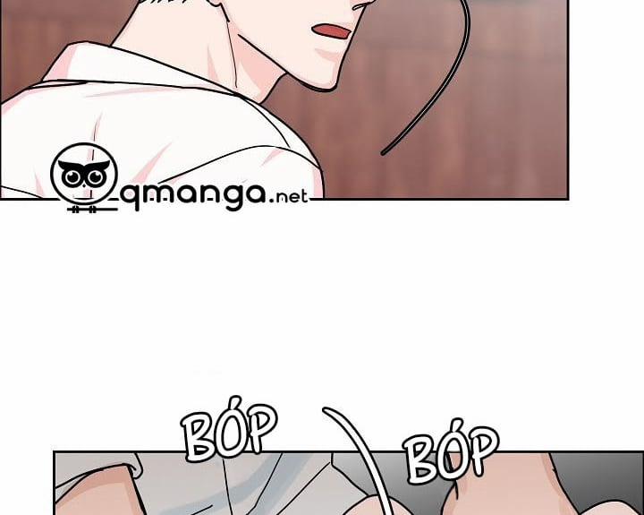 Bạn Sẽ Follow Tôi Chứ? 28 trang 79