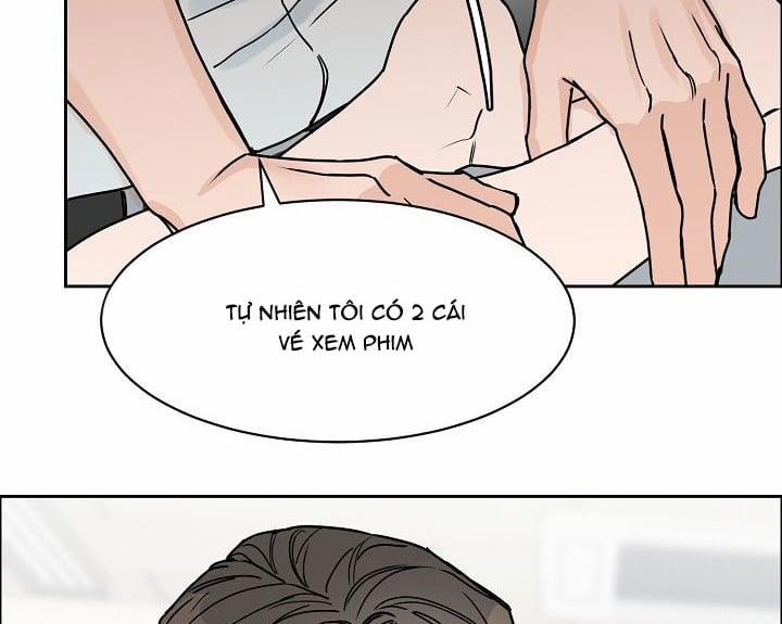 Bạn Sẽ Follow Tôi Chứ? 28 trang 80