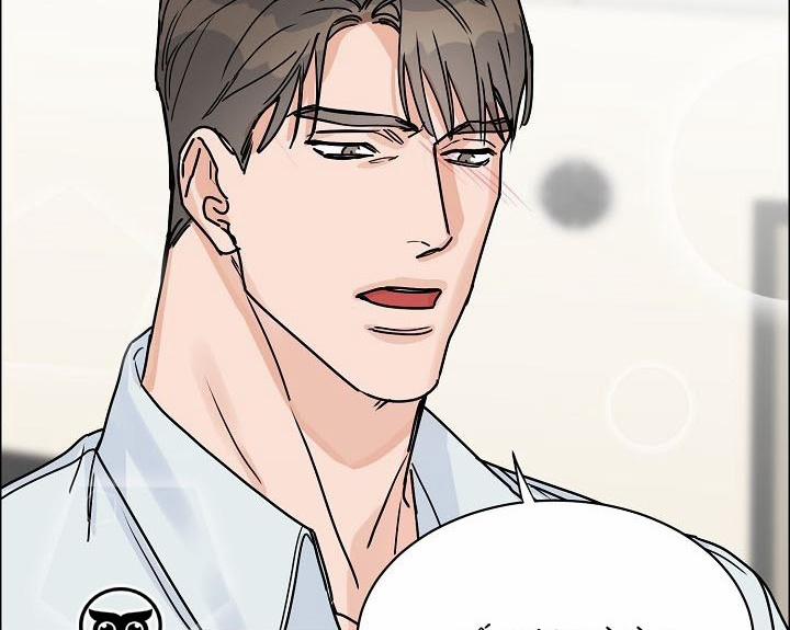 Bạn Sẽ Follow Tôi Chứ? 28 trang 81