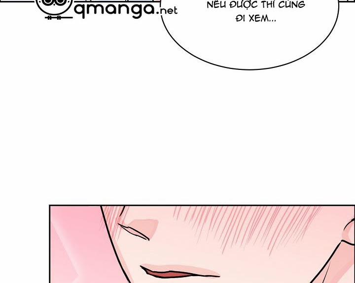 Bạn Sẽ Follow Tôi Chứ? 28 trang 82