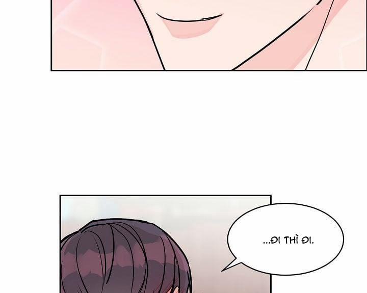 Bạn Sẽ Follow Tôi Chứ? 28 trang 83