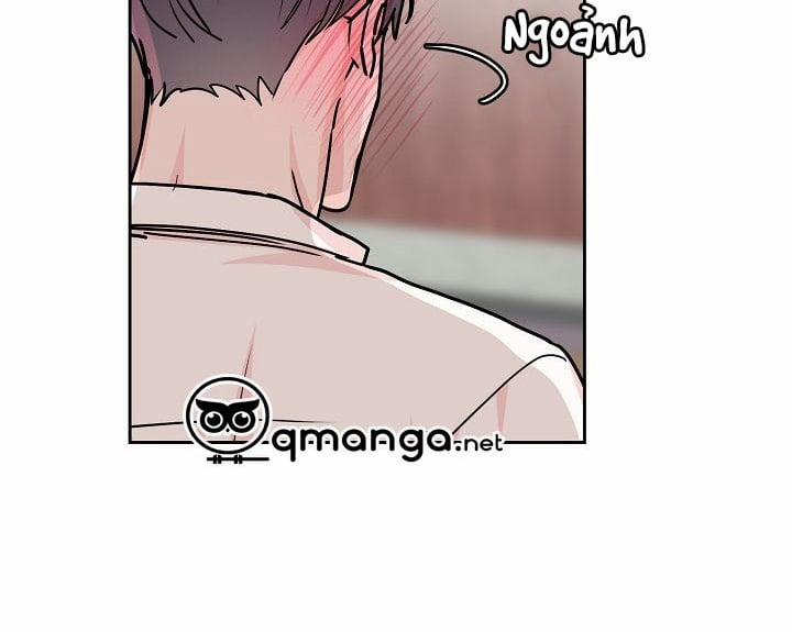 Bạn Sẽ Follow Tôi Chứ? 28 trang 84