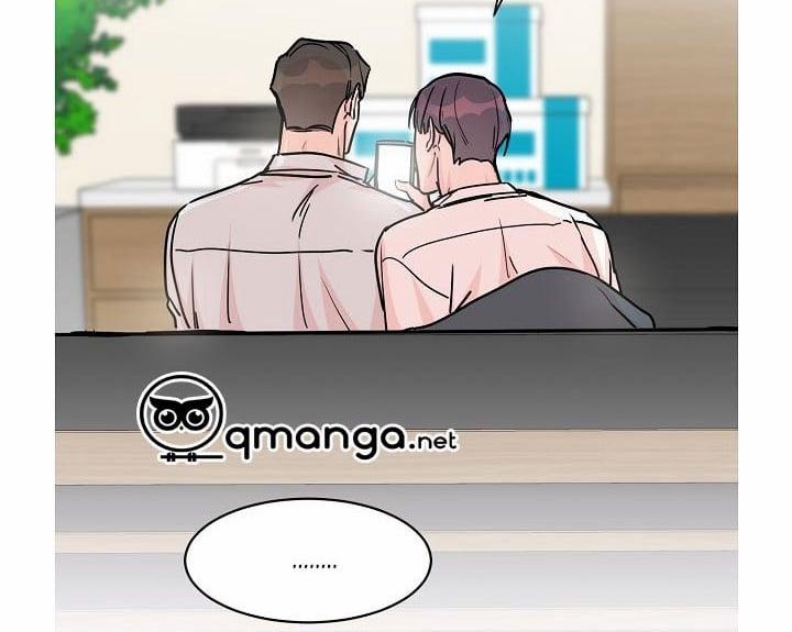 Bạn Sẽ Follow Tôi Chứ? 28 trang 86