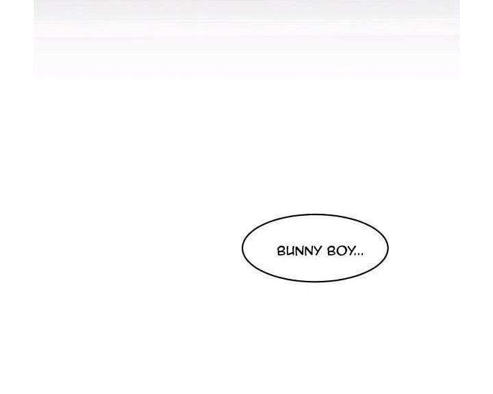 Bạn Sẽ Follow Tôi Chứ? 28 trang 87