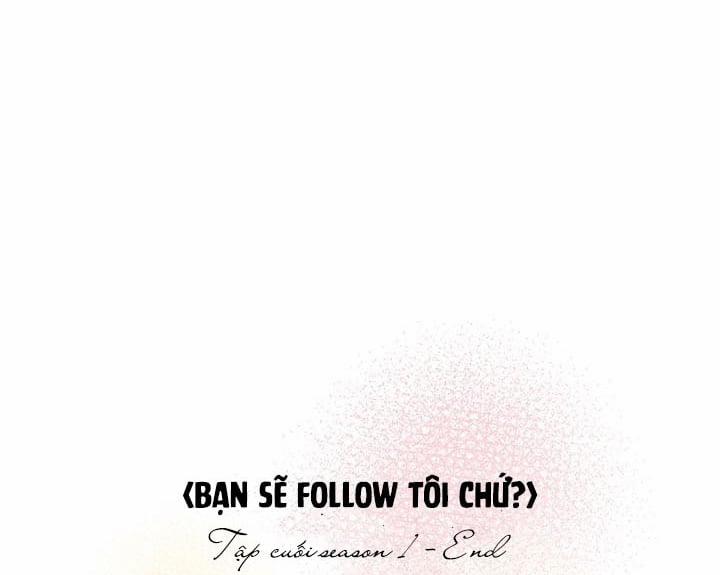 Bạn Sẽ Follow Tôi Chứ? 28 trang 88