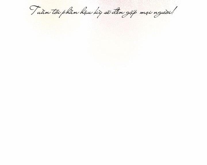 Bạn Sẽ Follow Tôi Chứ? 28 trang 89