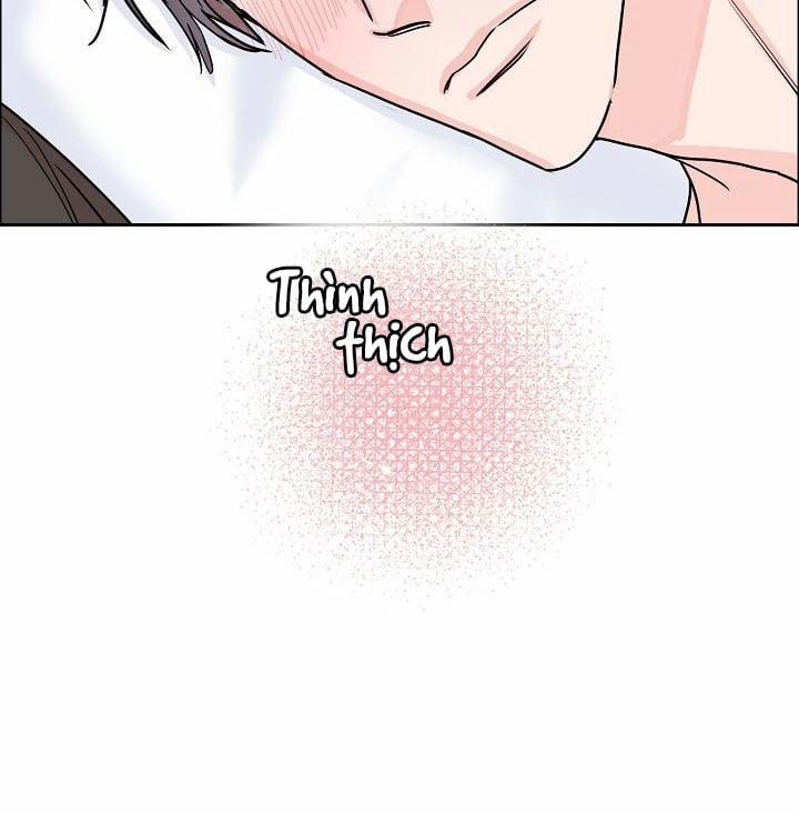 Bạn Sẽ Follow Tôi Chứ? 28 trang 9