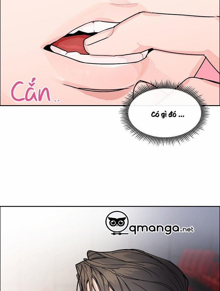 Bạn Sẽ Follow Tôi Chứ? 29 trang 15