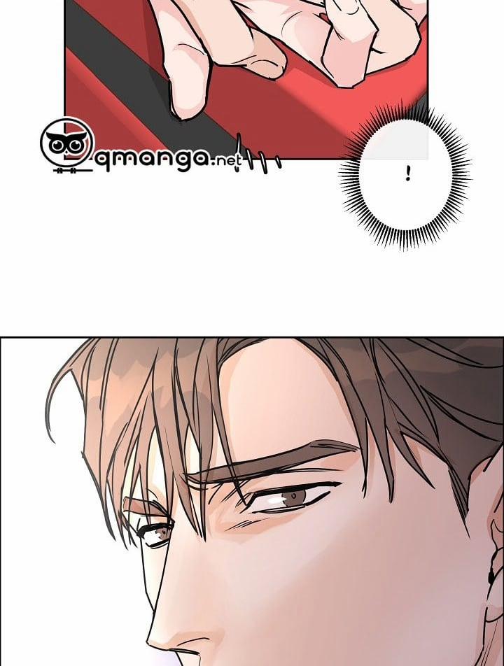 Bạn Sẽ Follow Tôi Chứ? 29 trang 27