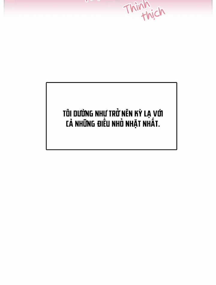 Bạn Sẽ Follow Tôi Chứ? 29 trang 30