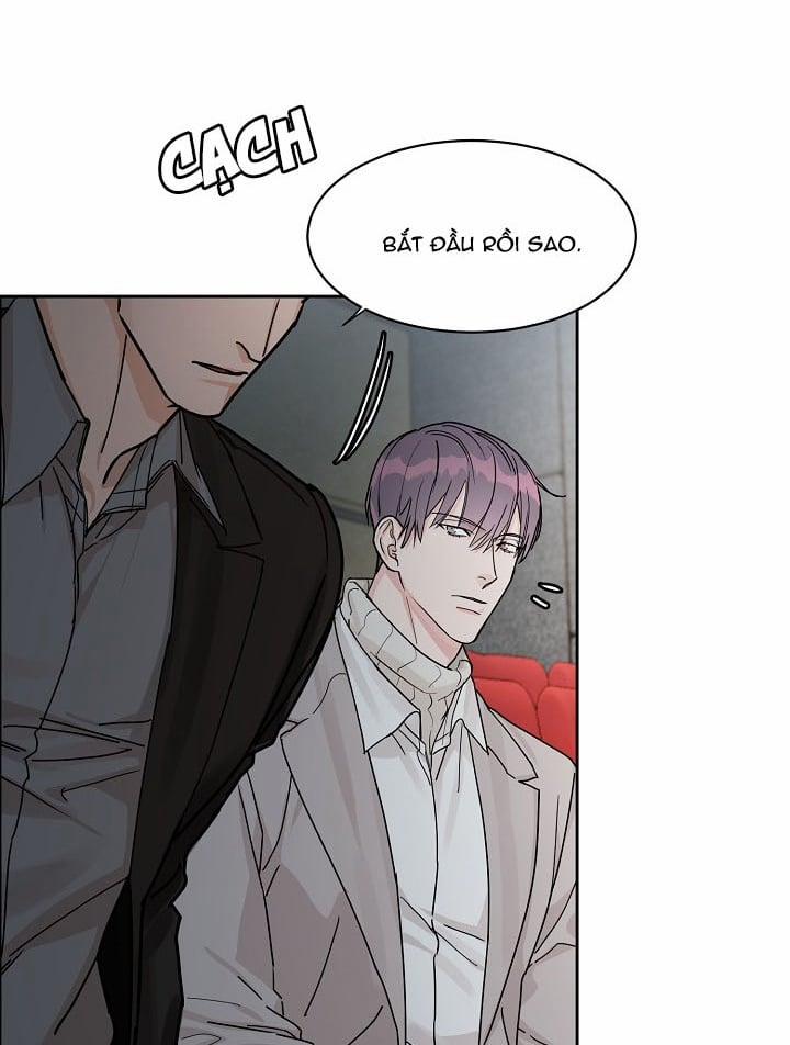 Bạn Sẽ Follow Tôi Chứ? 29 trang 4