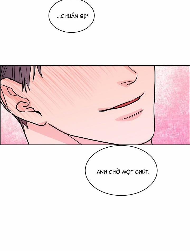 Bạn Sẽ Follow Tôi Chứ? 29 trang 49