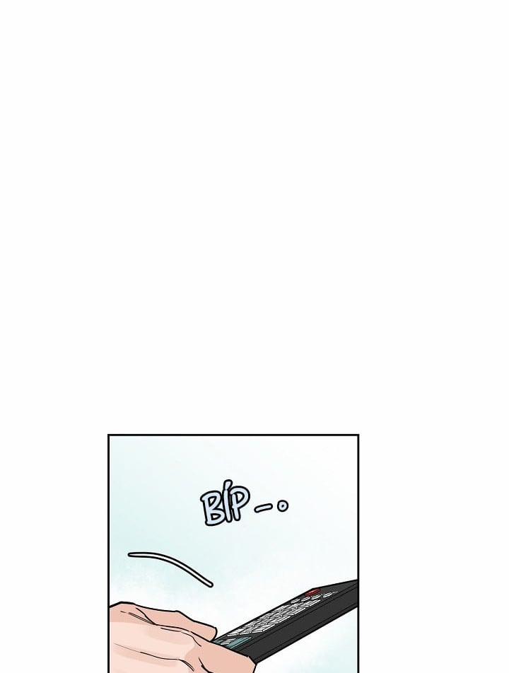 Bạn Sẽ Follow Tôi Chứ? 29 trang 50