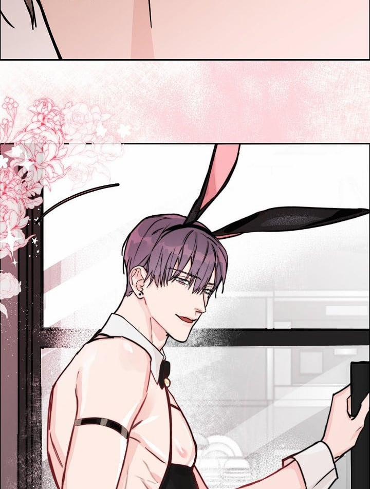 Bạn Sẽ Follow Tôi Chứ? 29 trang 55