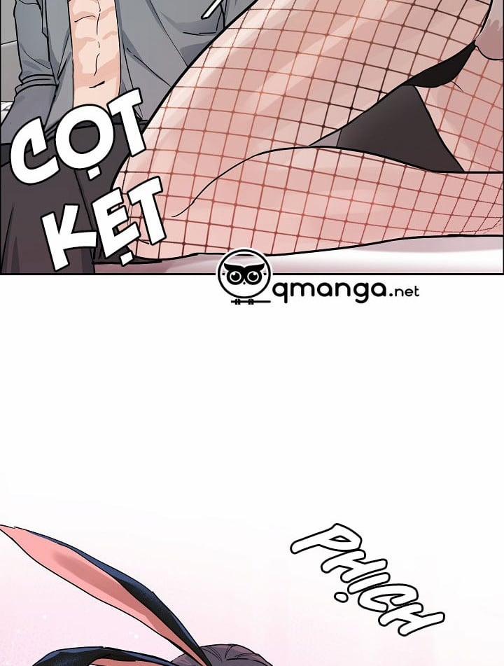 Bạn Sẽ Follow Tôi Chứ? 29 trang 58