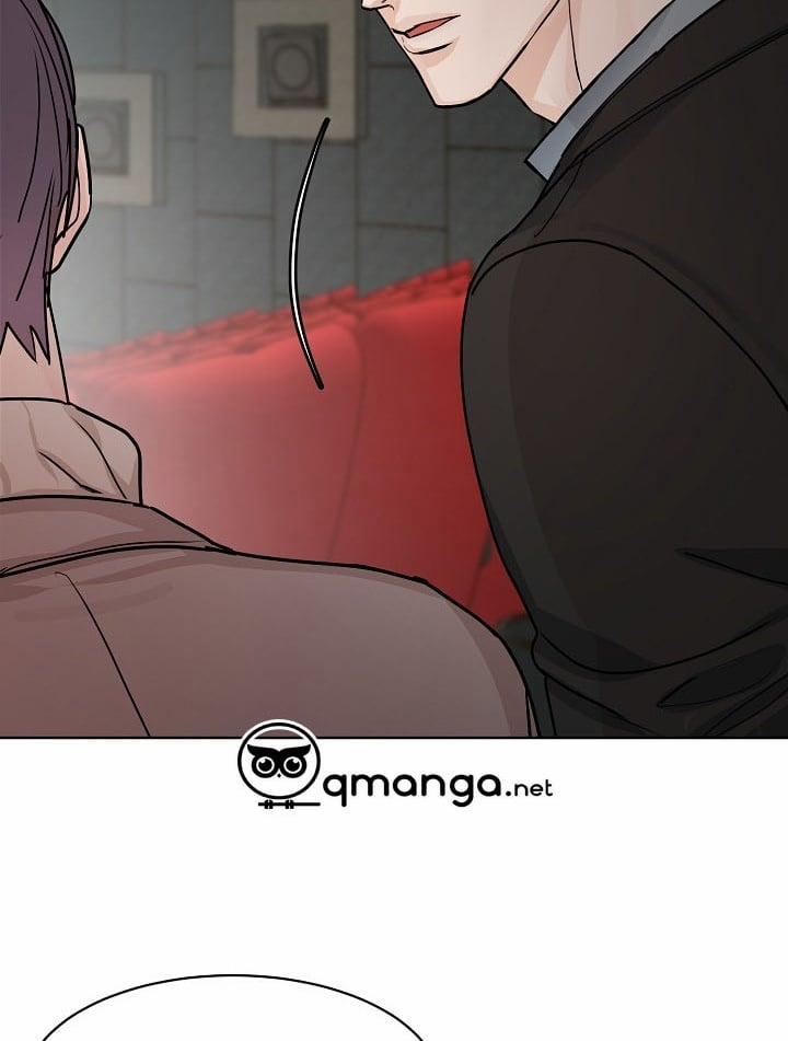 Bạn Sẽ Follow Tôi Chứ? 29 trang 6