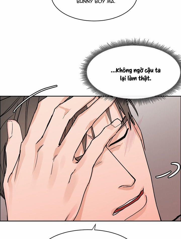 Bạn Sẽ Follow Tôi Chứ? 29 trang 60