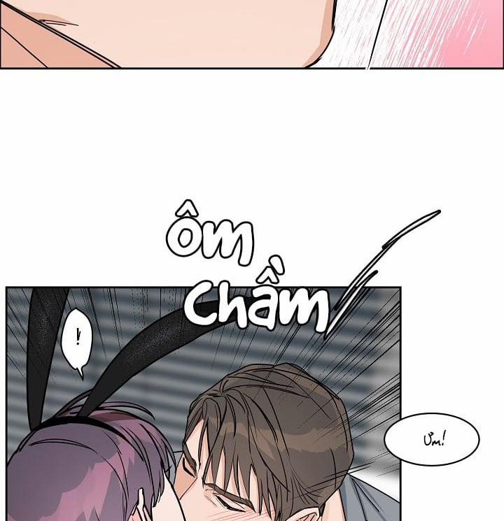 Bạn Sẽ Follow Tôi Chứ? 29 trang 64