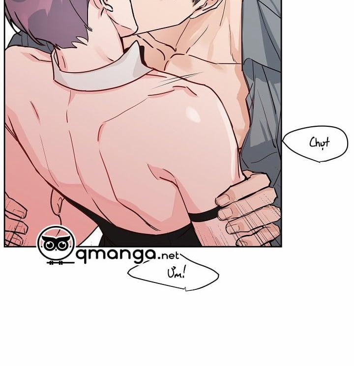 Bạn Sẽ Follow Tôi Chứ? 29 trang 65