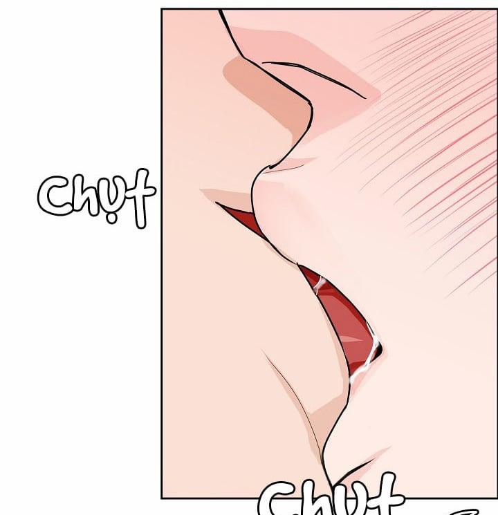 Bạn Sẽ Follow Tôi Chứ? 29 trang 66