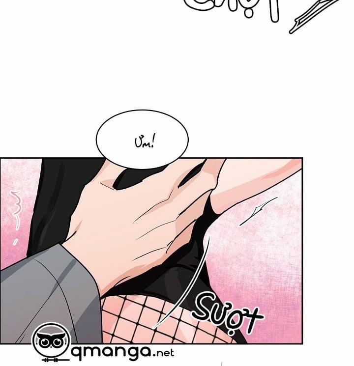 Bạn Sẽ Follow Tôi Chứ? 29 trang 67