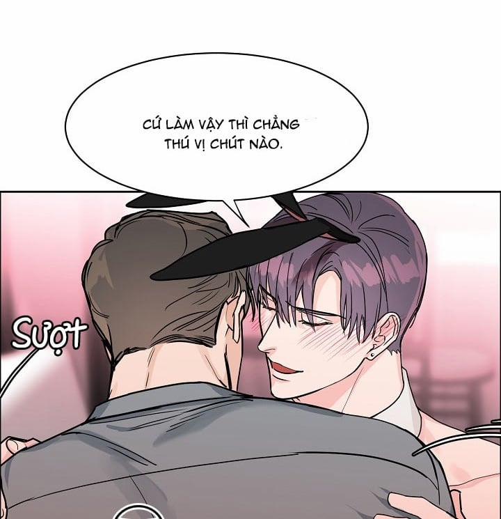 Bạn Sẽ Follow Tôi Chứ? 29 trang 70