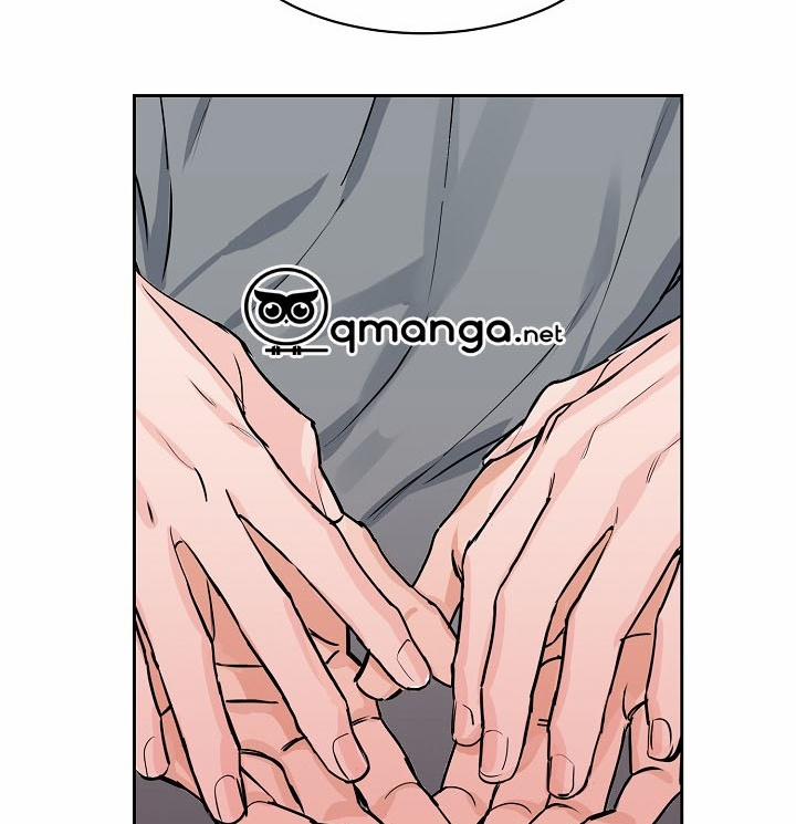 Bạn Sẽ Follow Tôi Chứ? 29 trang 72