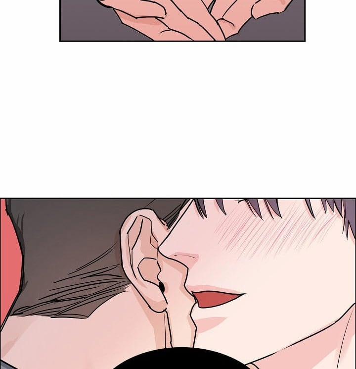 Bạn Sẽ Follow Tôi Chứ? 29 trang 73