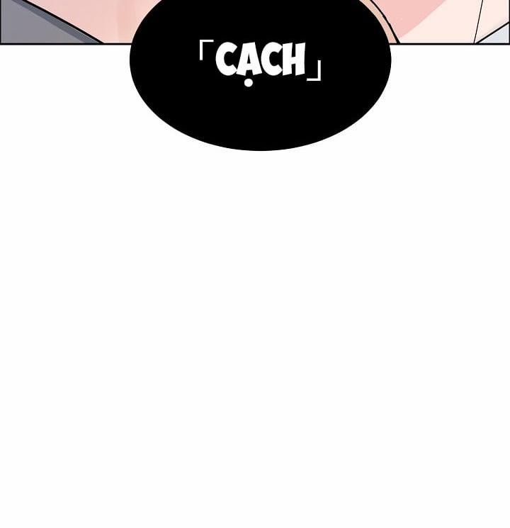 Bạn Sẽ Follow Tôi Chứ? 29 trang 74