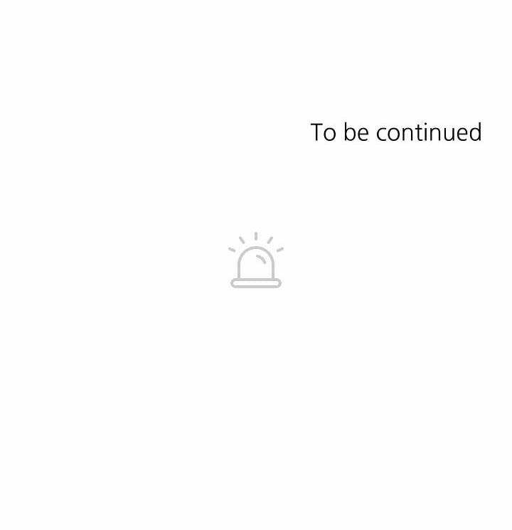 Bạn Sẽ Follow Tôi Chứ? 29 trang 75