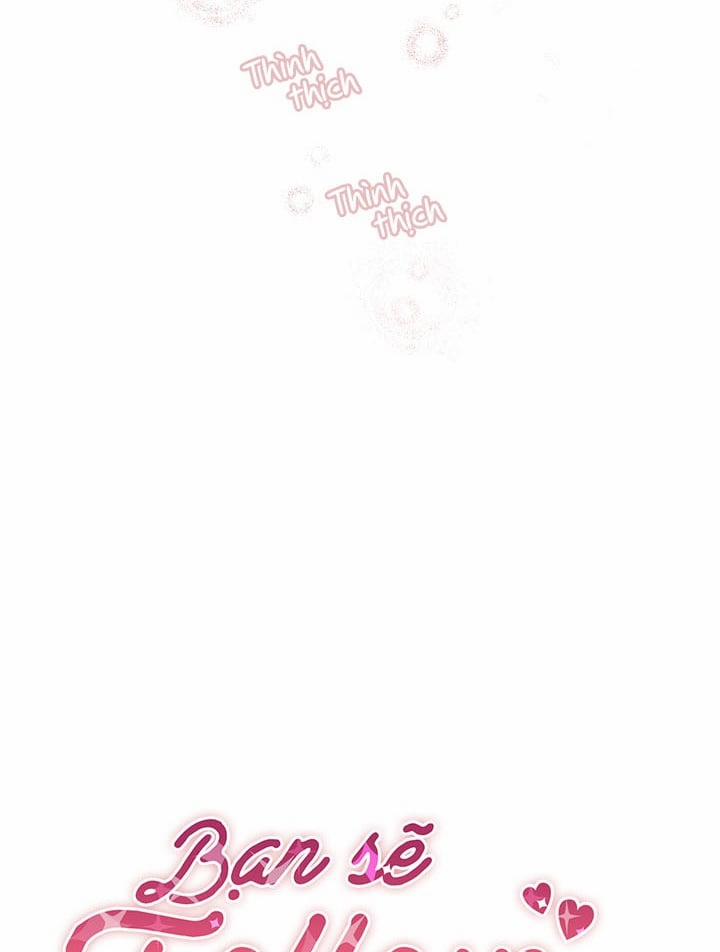 Bạn Sẽ Follow Tôi Chứ? 29 trang 9