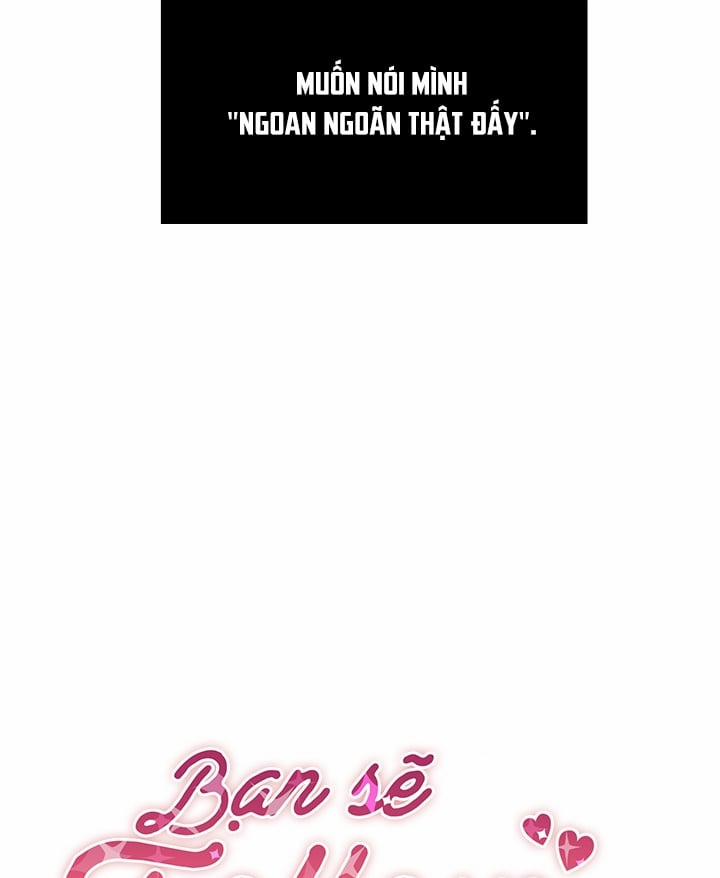 Bạn Sẽ Follow Tôi Chứ? 30 trang 11