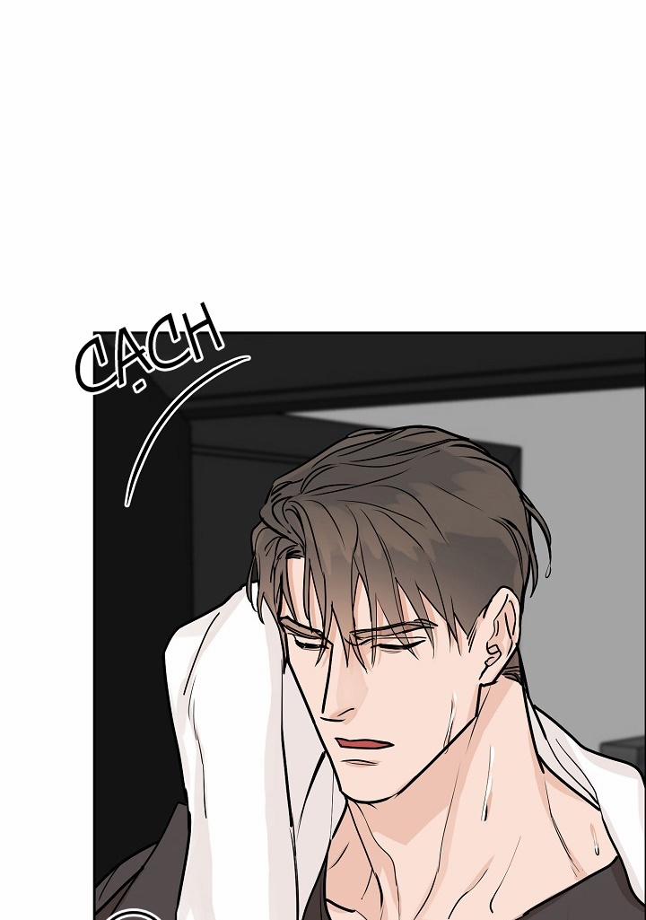 Bạn Sẽ Follow Tôi Chứ? 30 trang 42