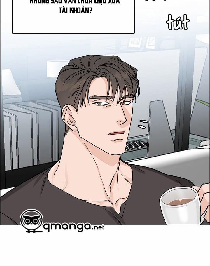 Bạn Sẽ Follow Tôi Chứ? 30 trang 49