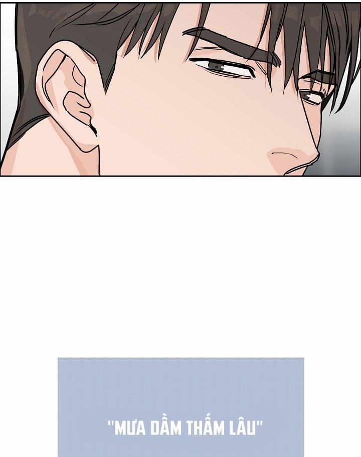 Bạn Sẽ Follow Tôi Chứ? 30 trang 53