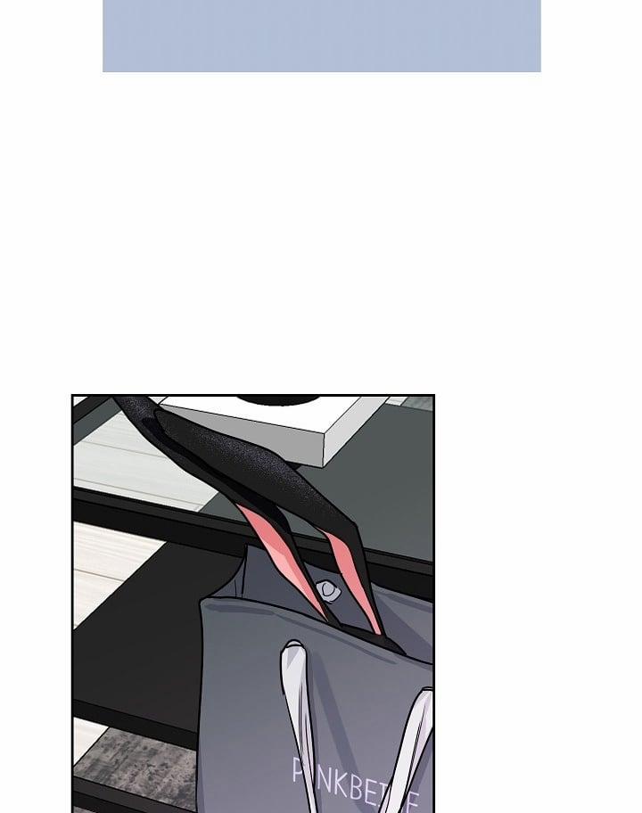 Bạn Sẽ Follow Tôi Chứ? 30 trang 54