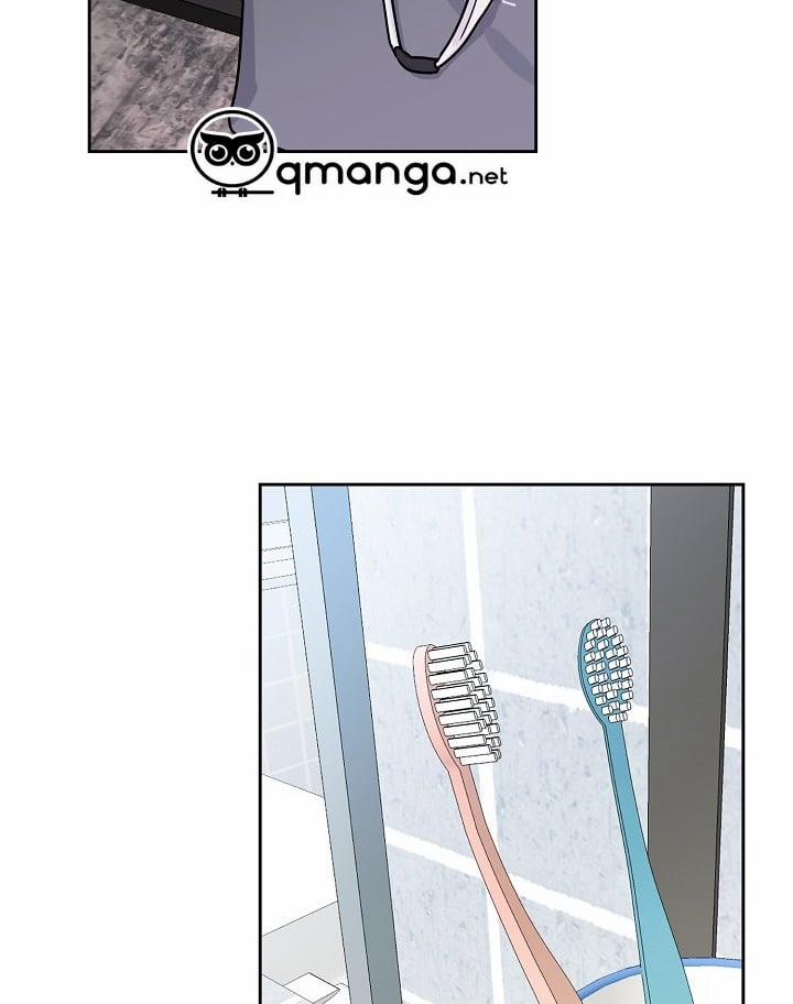 Bạn Sẽ Follow Tôi Chứ? 30 trang 55